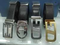 armani belt, chanel belt, gucci belt